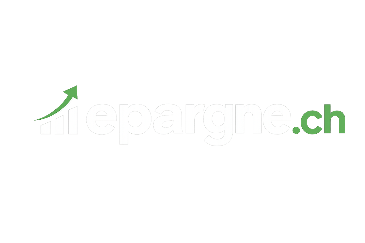epargne.ch