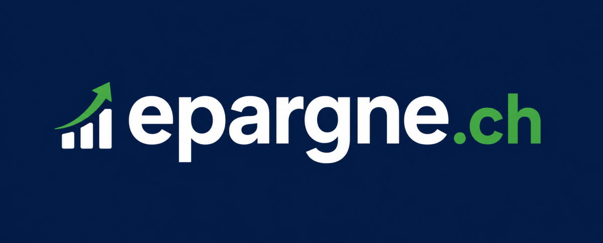 epargne.ch