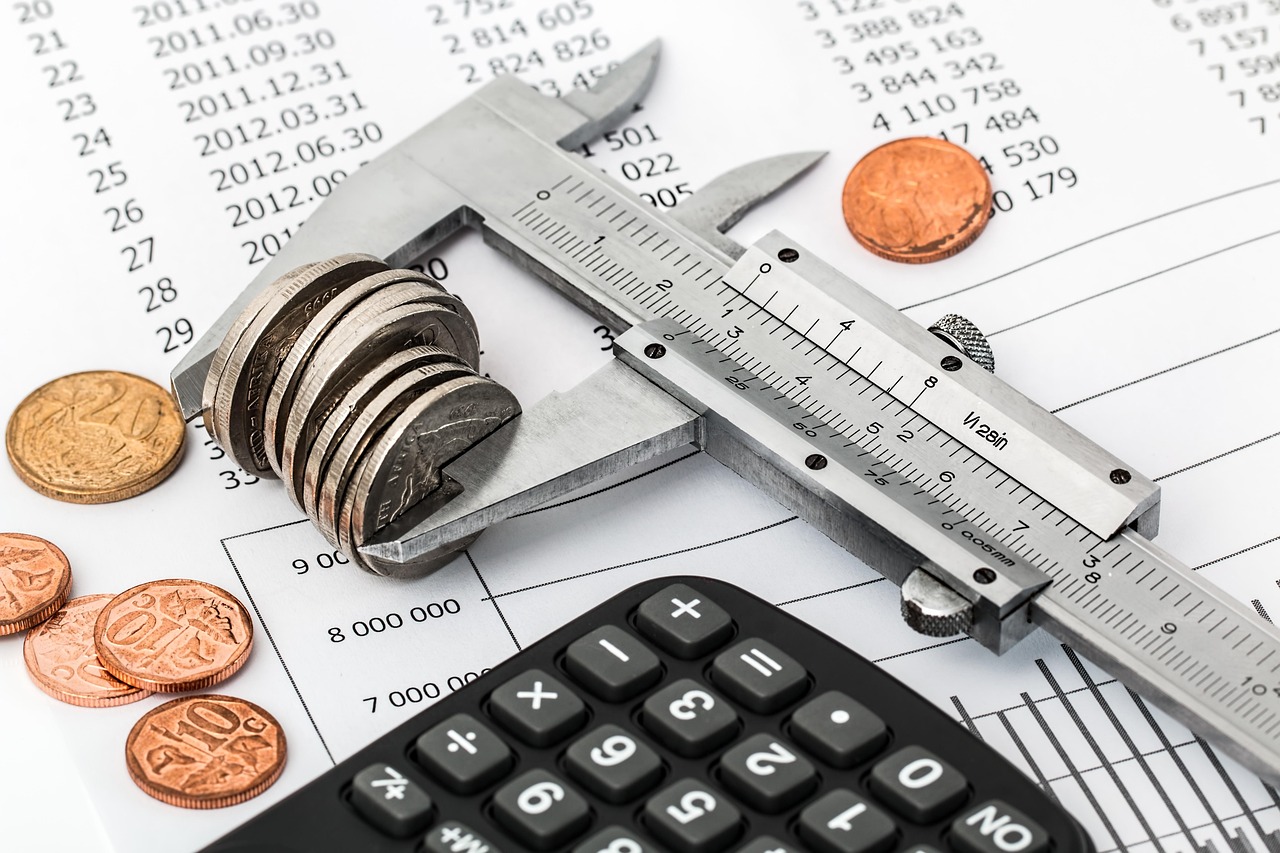economie impôt suisse